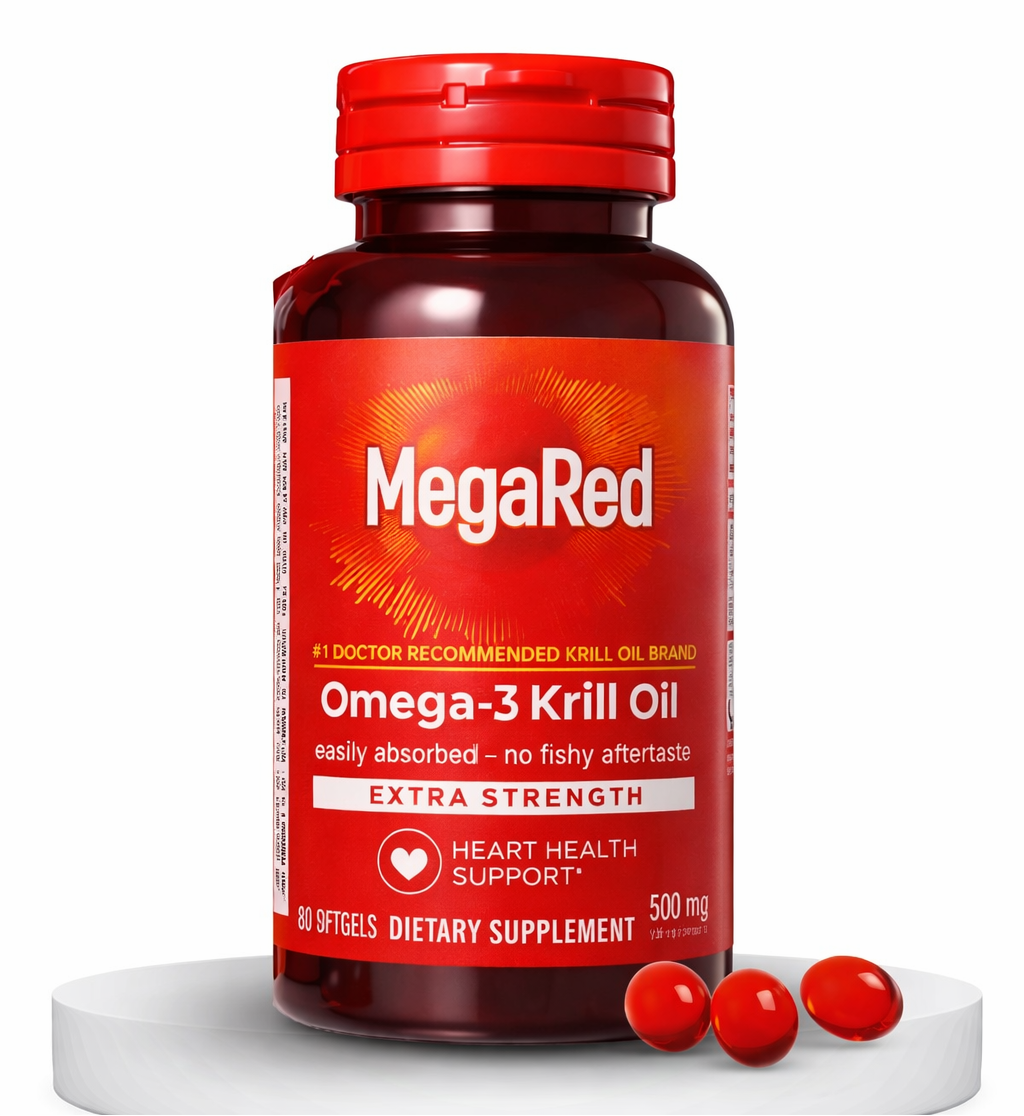 gid://shopify/MediaImage/33790505648319