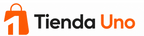 Tienda Uno – Inicio