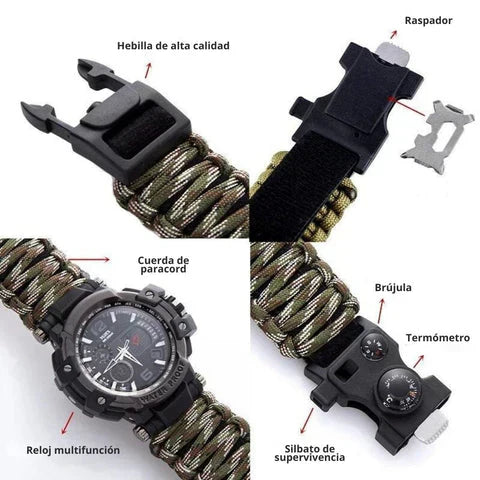 gid://shopify/MediaImage/33790507647167