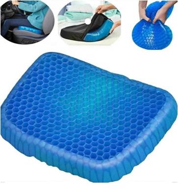 gid://shopify/MediaImage/33790506107071