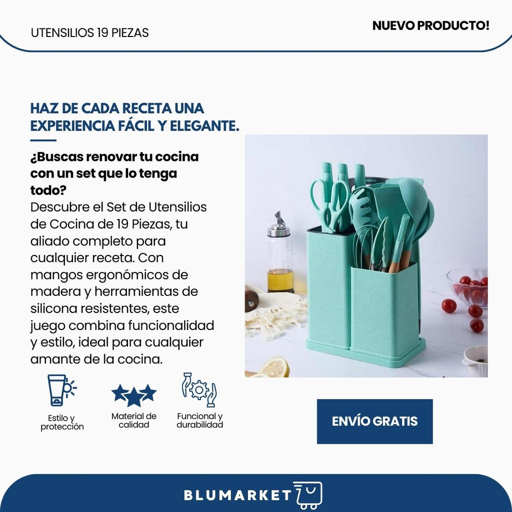 gid://shopify/MediaImage/33790509285567